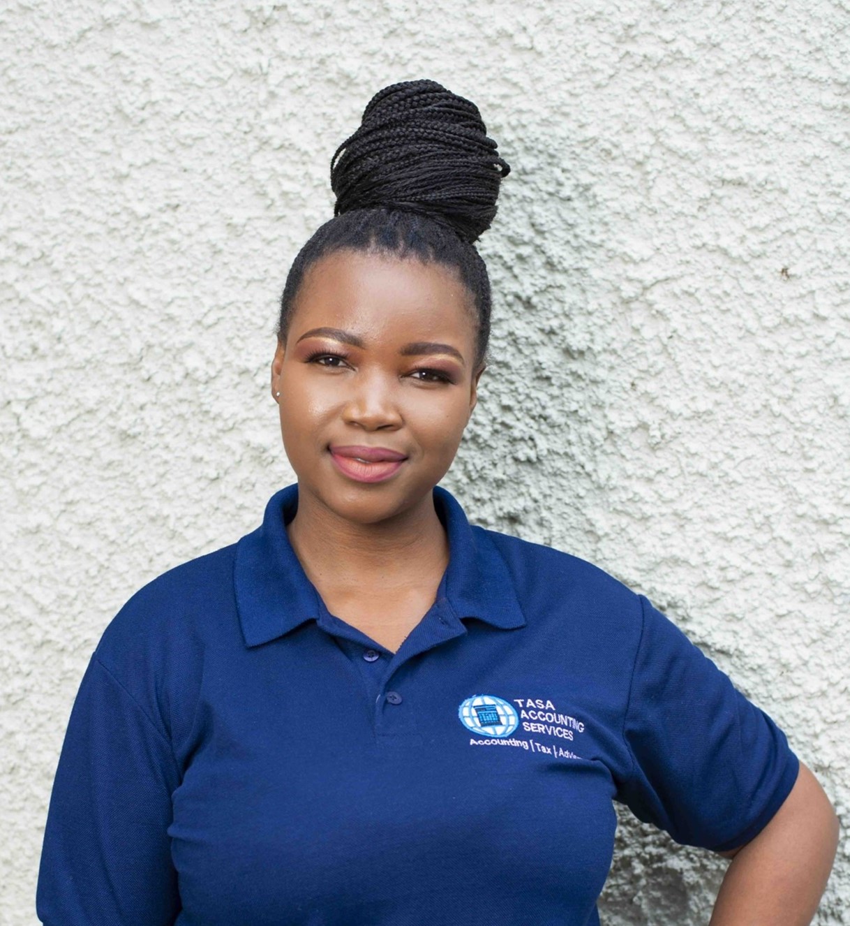 Unathi Unathi